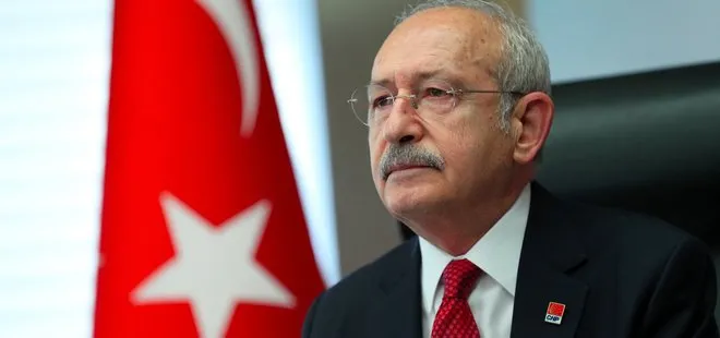Kılıçdaroğlu 3 Aralık’ta ne açıklayacak? CHP’li isim duyurdu: Adaylığı için mesaj verecek