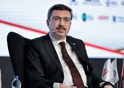 Fon soruşturmasında yeni gelişme: Eski SPK Başkanı İbrahim Ömer Gönül'e soruşturma izni talebi