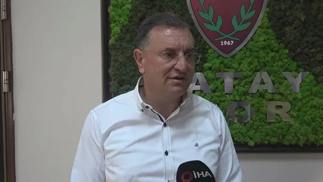 CHP’li başkandan kadrolaşma itirafı: Getirin yetişmiş CHP’li alayım işe - 1