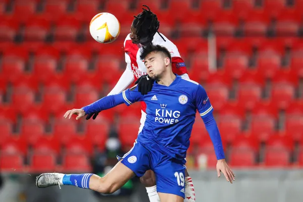 Son dakika | Cengiz Ünder için Leicester City macerası sona eriyor! - 1