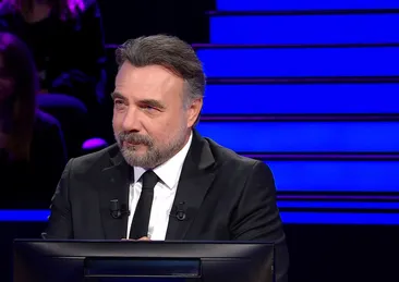 Lozan Barış Konferansı sırasında TBMM’nin hükûmet görevini yürüten icra vekilleri heyetinin başvekili kimdir?