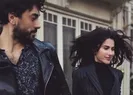 Herkesi şaşırttılar! Meğer aralarında...