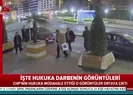 Son dakika: CHP İstanbul seçimlerinde hukuku böyle kararttı | Video