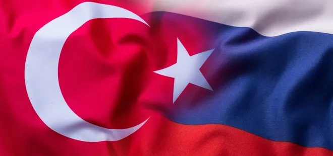 Rus otomobil üreticileri, Türkiye’yle ticarette doları bırakıyor