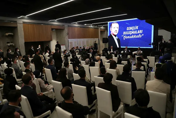 baskan-erdogan-1915-canakkale-koprusu-icin-tarih-verdi-18-marta-kalmadan-acilisini-yapacagiz-1636917840519.jpg Başkan Erdoğan'dan Çanakkale'de gündeme ilişkin önemli açıklamalar: 1915 Çanakkale Köprüsü için tarih verdi - 4