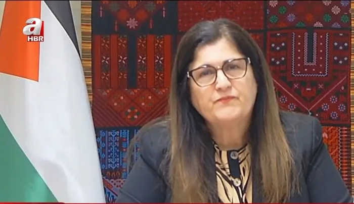 filistin-disisleri-bakani-varsen-agabekyan-a-haberde-baskan-erdogan-filistinin-yaninda-cok-guclu-sekilde-duruy-1759076145867.jpg (Fotoğraf: Ahaber.com.tr - Ekran görüntüsü)