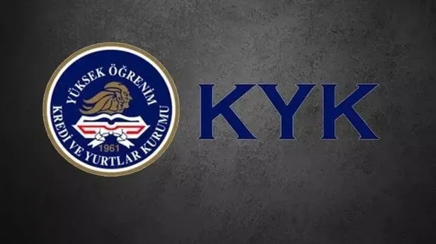 2023 KYK yurt ücretleri kaç TL oldu? 1.Tip, 2. Tip, 3.Tip, 4.Tip, 5.Tip, 6.Tip KYK yurt ücret tablosu