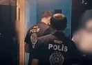 Siber şebekeye dev darbe!