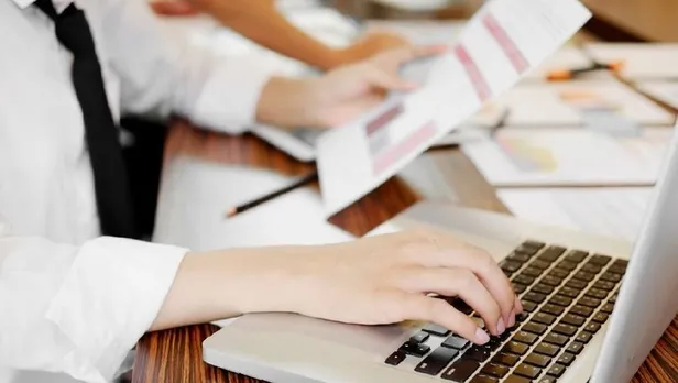 İşten çıkarma yasağı bitti mi, kalktı mı? Temmuz ayında işten çıkarma olacak mı, var mı? Merak edilen detay...