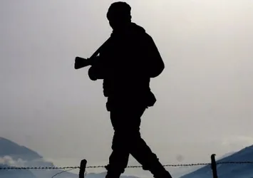 Şırnak'ta 10 terörist etkisiz hale getirildi!