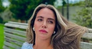 Acılar içinde kıvrandı! Son çare ameliyat