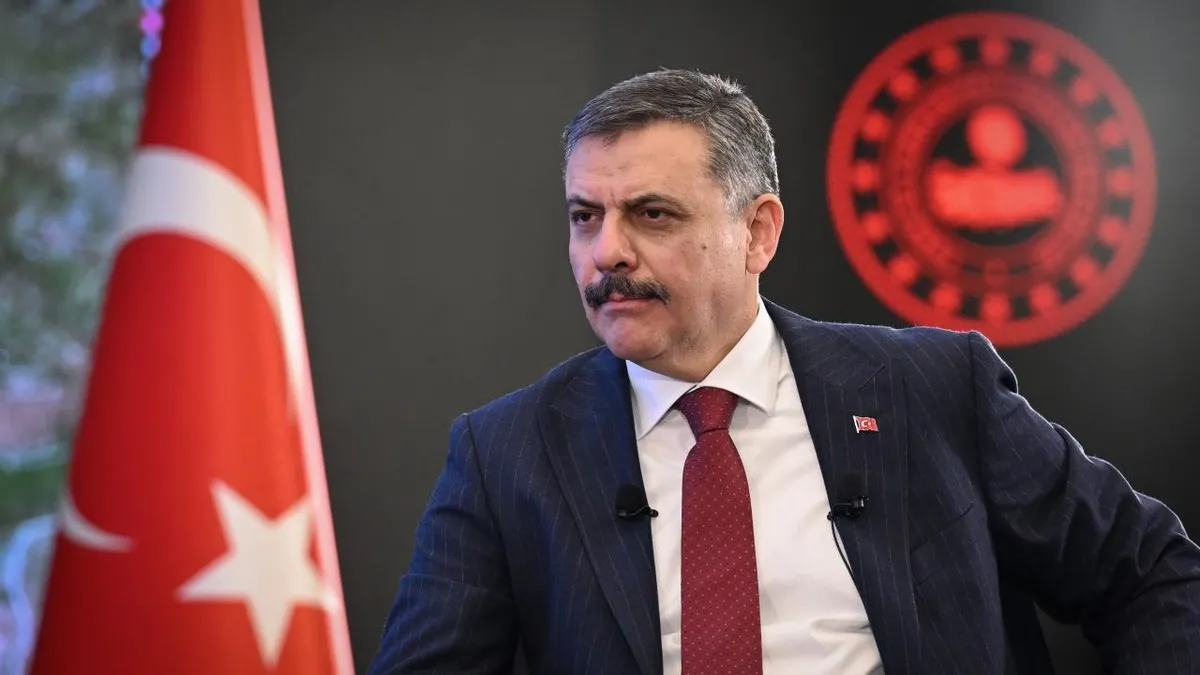 48 ilde yeni nesil suç örgütlerine operasyon: 1008 şüpheli hakkında gözaltı kararı - 2