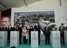 Bakan Murat Kurum, Kentsel Dönüşüm Projesi temelini attı