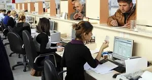3,5 milyon gence müjdeli haber geldi