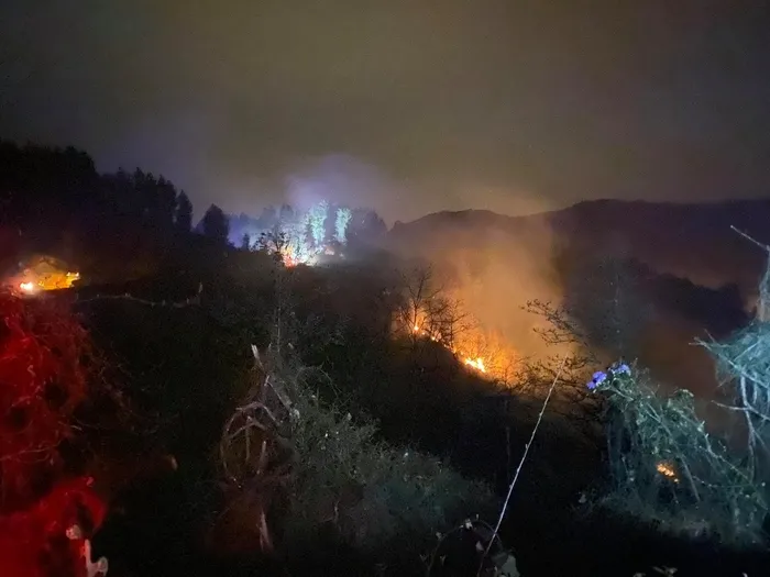 Karadeniz'de kuraklık tehlikesi! Uzmanlar uyardı: Yangınlar artabilir - 4