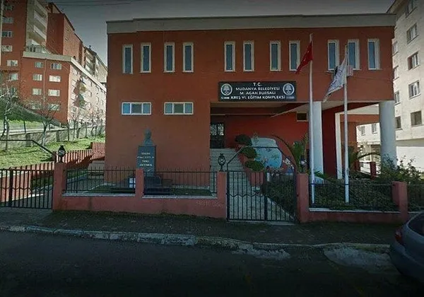 Mudanya Belediye Başkanı CHP’li Hayri Türkyılmaz’dan emekçiye tehdit yeğene kıyak! Belediye kreşine müdür yaptı