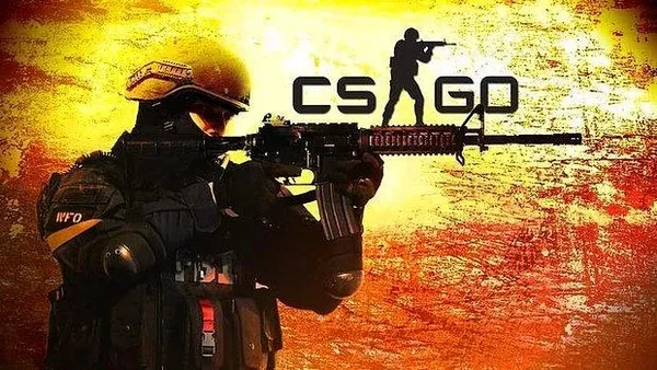 csgo-guncelleme-notlari-cs-go-girdap-operasyonunda-neler-var-cs-go-guncelleme-cikti-mi-1632318311649.jpg CS:GO güncelleme notları! CS GO Girdap operasyonunda neler var? CS: GO güncelleme çıktı mı? - 1