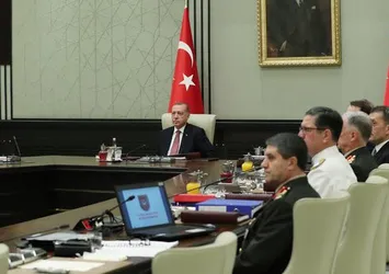 YAŞ için geri sayım başladı! İşte masadaki önemli konular