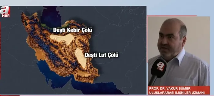 iran-cografyasi-isgale-kapali-daglar-ve-coller-ordularin-kabusu-sadece-harita-degil-stratejik-savunma-mekanizm-1773256890792.jpg Sadece harita değil stratejik savunma mekanizması - 2