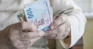 Tek şart ile 6 yıl erken emeklilik