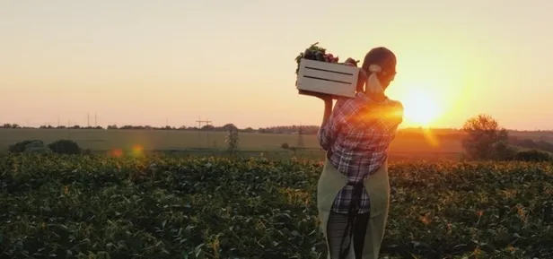 Kuraklık desteği ne zaman ödenecek, verilecek? Kasım - Aralık kuraklık desteği ayın kaçında yatar 2021? İşte detaylar... - 2