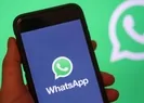 ’#WhatsAppSiliyoruz’ boykotu çığ gibi büyüyor!