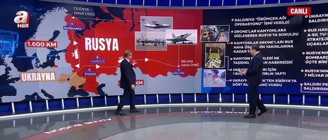 rusyanin-derinliklerine-yapay-zeka-destekli-operasyon-arkasinda-kim-var-1748859004242.jpg Ekran görüntüsü / A Haber