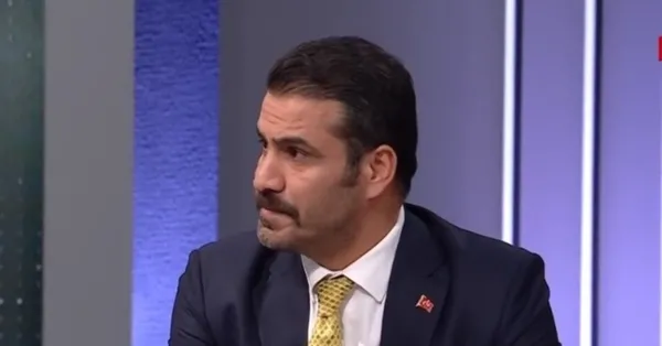 Son dakika: Başsavcılık harekete geçti! TSK’yı hedef alan Diyarbakır Barosu hakkında inceleme başlatıldı