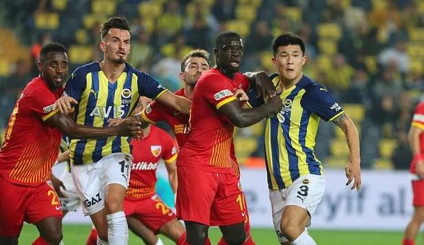 fenerbahce-kayserispor-maci-ne-zaman-2022-ziraat-turkiye-kupasi-son-16-turu-fb-kayseri-maci-hangi-kanalda-1644220352065.jpg Fenerbahçe Kayserispor maçı ne zaman? 2022 Ziraat Türkiye Kupası son 16 turu FB Kayseri maçı hangi kanalda? - 4