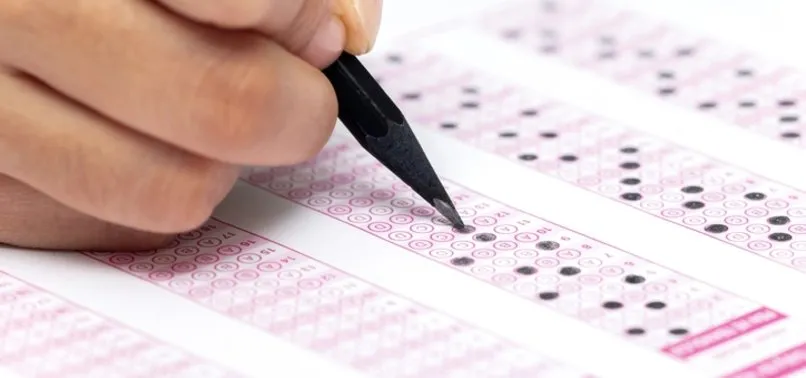 ata aof sinav sonuclari ne zaman aciklanacak 2021 ata aof vize sinavi sonuclari ne zaman belli ata aof sinav sonuclari ne zaman aciklanacak 2021 ata aof vize sinavi sonuclari ne zaman belli