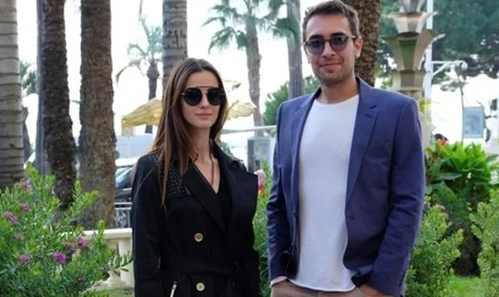sen anlat karadeniz oyunculari irem helvacioglu ile ulas tuna aslantepe arasindaki boy farki soke etti