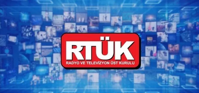 RTÜK’ten SZC TV’ye üst sınırdan ceza