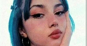 İş ilanıyla iğrenç tuzaklar!