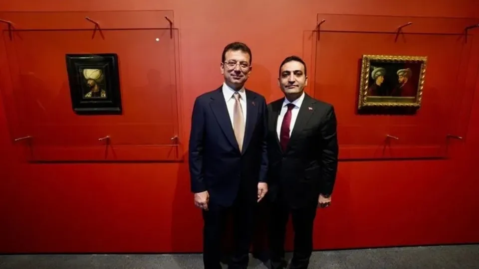 CHP yıkım kafasından vazgeçmedi! Kentsel dönüşüm karşıtı isimler yeniden aday