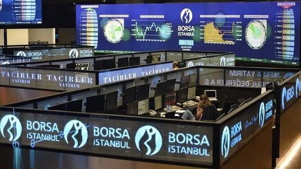 1627314511405.jpg Altın piyasasında düşüş sürecek mi? Çeyrek altın ne kadar? Gram altın fiyatları... - 1
