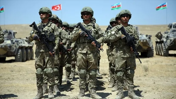 son-bir-haftada-67-terorist-etkisiz-msbden-son-dakika-aciklamasi-1692264520375.jpg Son bir haftada 67 terörist etkisiz! MSB'den son dakika açıklaması - 3