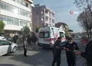 Korkunç haber geldi! Silahla mağazaya daldı ve...
