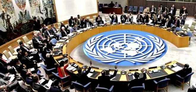 Tanzanya, BM yetkilisinden ülkeyi terk etmesini istedi
