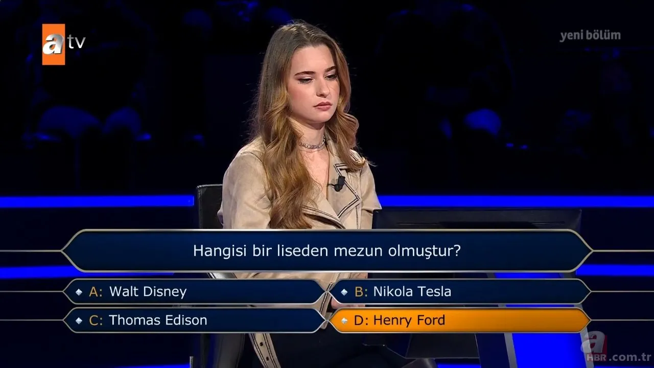 Ia1ghychkwzstm