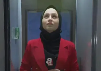 10 yıl içinde ışınlanmak mümkün mü?