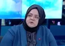 Bakan açıkladı! 5 milyon TL ek kaynak sağlanacak