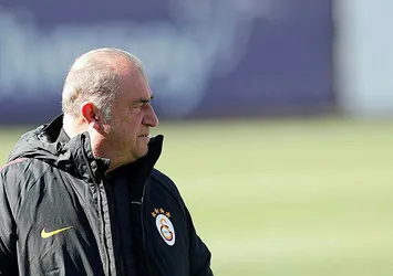 Fatih Terim corona virüse nasıl yakalandı? Prof. Dr. Celalettin Kocatürk'ten flaş açıklama