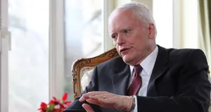 15 Temmuz ile 11 Eylül’e aynı şekilde bakılmalı