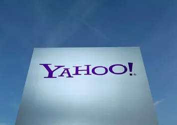Verizon'a satılan Yahoo'nun ismi değişiyor