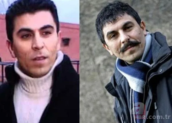 Kurtlar Vadisi Pusu dizisinin Savcı Leyla'sı Çiğdem Batur'un son paylaşımı olay oldu 9