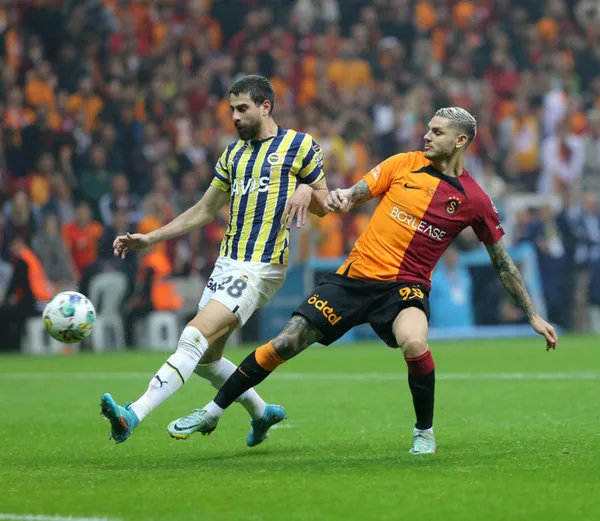 galatasaray-fenerbahce-maci-ne-zaman-2023-turkiye-super-kupasi-galatasaray-fenerbahce-maci-ne-zaman-hangi-kana-1686565698000.jpg Galatasaray Fenerbahçe maçı ne zaman? 2023 Türkiye Süper Kupası Galatasaray-Fenerbahçe maçı hangi kanalda? Süper Kupa final tarihi... - 5