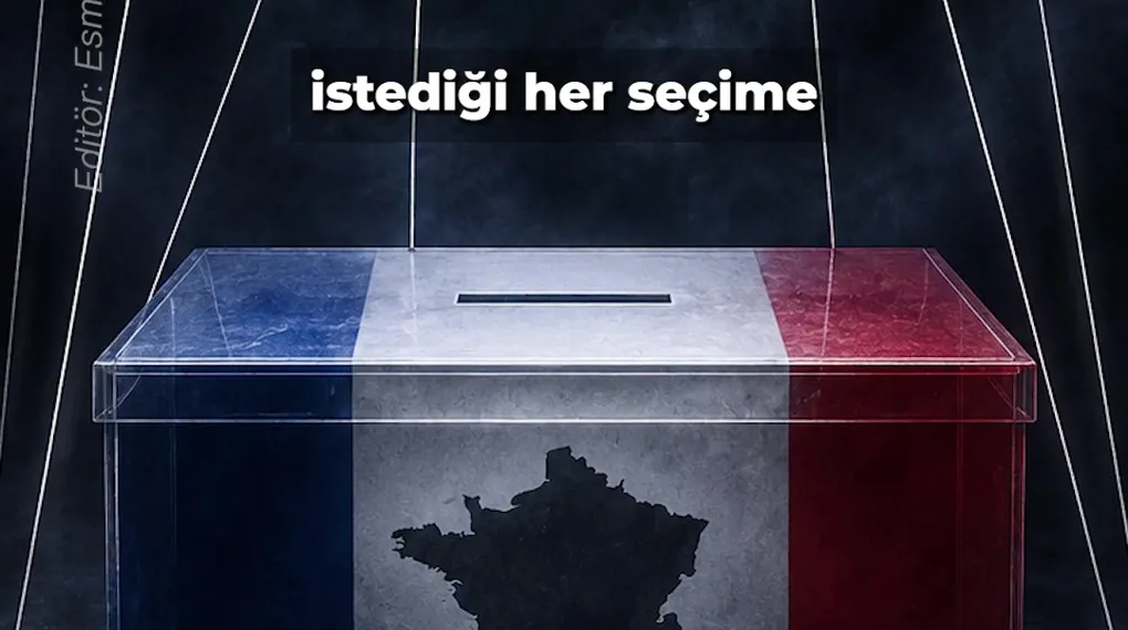 DİJİTAL SİYONİZM: BLACKCORE