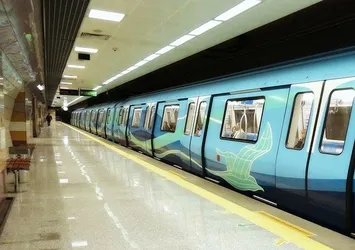 Sabiha Gökçen - Kurtköy metrosu 2020’de açılıyor
