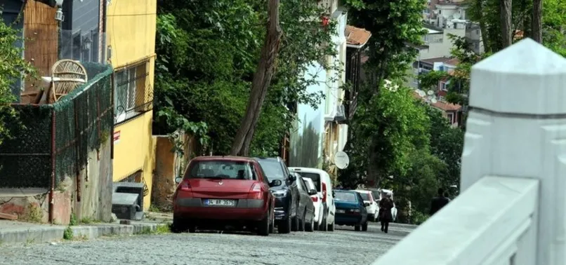Hani talimatın yoktu Canan Kaftancıoğlu? Bilirkişi raporu yalanı ortaya çıkardı! Fahrettin Altun'un evinin fotoğraflanması için talimat verdi mi?