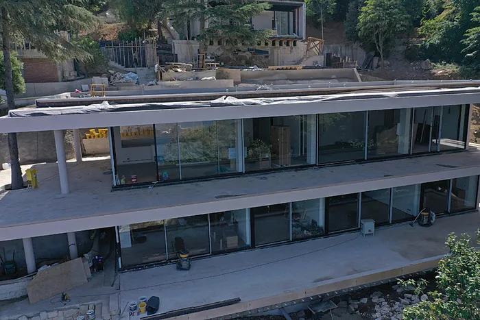 vanikoydeki-talanda-tematik-3-maymunlar-kacak-her-metrenin-diyeti-ibbye-balya-balya-dolar-mi-sinemde-suskunluk-1724564955340.jpg Gezi'de ortalığı yıkanlar neredesiniz? Vaniköy'deki skandal karşısında 3 maymunu oynuyorlar! İmamoğlu ve Sinem Dedetaş neden sessiz? - 1